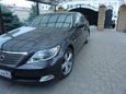  Lexus LS460 2008 , 1200000 , 