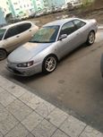  Toyota Corolla Levin 1999 , 220000 , 