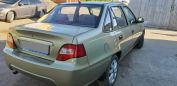  Daewoo Nexia 2011 , 155000 , 