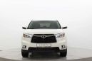 SUV   Toyota Highlander 2014 , 2050000 , 