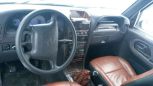 SUV   SsangYong Korando 1999 , 230000 , 