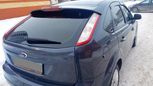  Ford Focus 2010 , 385000 , 