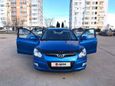  Hyundai i30 2009 , 497000 , 