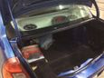  Renault Clio 2000 , 95000 , 