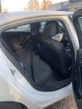  Peugeot 508 2012 , 270000 , 