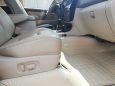 SUV   Toyota Land Cruiser 2003 , 1280000 , 