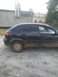  Chevrolet Lacetti 2008 , 145000 , 