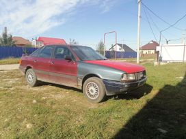  Audi 80 1988 , 68000 , 