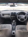  Mazda Demio 2002 , 191000 , 