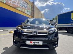 SUV или внедорожник Honda Pilot 2020 года, 5500000 рублей, Архангельск