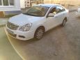  Nissan Almera 2014 , 455000 , 