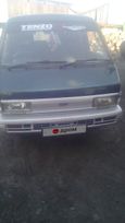    Ford Spectron 1995 , 200000 , 