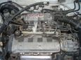  Toyota Corolla 1997 , 160000 , 