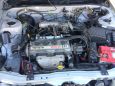  Toyota Carina 1991 , 70000 , 