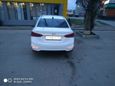  Hyundai Solaris 2018 , 950000 , 