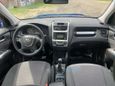 SUV   Kia Sportage 2008 , 595000 , 