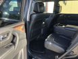 SUV   Infiniti QX56 2011 , 1200000 , 