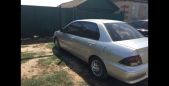  Mitsubishi Lancer Cedia 2000 , 145000 , 