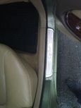  Nissan Cefiro 2001 , 290000 , 