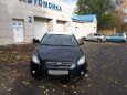  Kia Ceed 2009 , 490000 , 