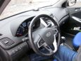  Hyundai Solaris 2012 , 499000 ,  