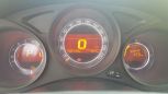  Citroen C4 2012 , 510000 , 