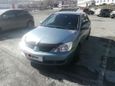  Mitsubishi Lancer 2006 , 260000 , 