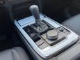SUV   Mazda CX-30 2021 , 2199000 , 