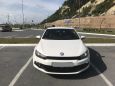  Volkswagen Scirocco 2010 , 600000 , -