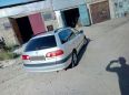  Toyota Caldina 1998 , 289000 , 