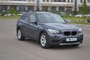 SUV   BMW X1 2013 , 999000 , 