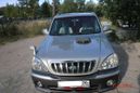 SUV   Hyundai Terracan 2001 , 430000 , 