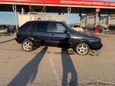  Volkswagen Golf 1991 , 37000 , 