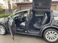 SUV   Tesla Model X 2018 , 5100000 , 
