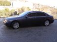  BMW 7-Series 2002 , 1584738 , 