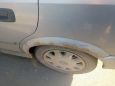  Opel Astra 2000 , 135000 , 