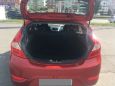  Hyundai Solaris 2013 , 397970 , 