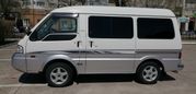    Mazda Bongo 2009 , 685000 , 