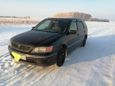  Toyota Vista Ardeo 1998 , 280000 , 