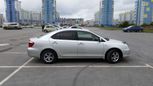  Toyota Premio 2002 , 365000 , 