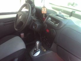    Fiat Fiorino 2008 , 300000 , 