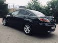  Mazda 626 2012 , 690000 , 