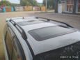    Nissan Bassara 1999 , 200000 , 