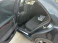  Mercedes-Benz E-Class 2000 , 350000 , 