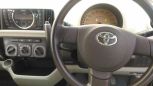  Toyota Passo 2011 , 365000 , 