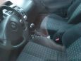  Renault Megane 2006 , 299000 , 