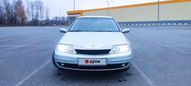  Renault Laguna 2002 , 340000 ,  