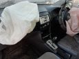  Toyota Allion 2002 , 200000 , 