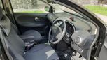  Nissan Note 2010 , 375000 , 