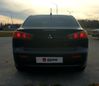  Mitsubishi Lancer 2007 , 500000 , 